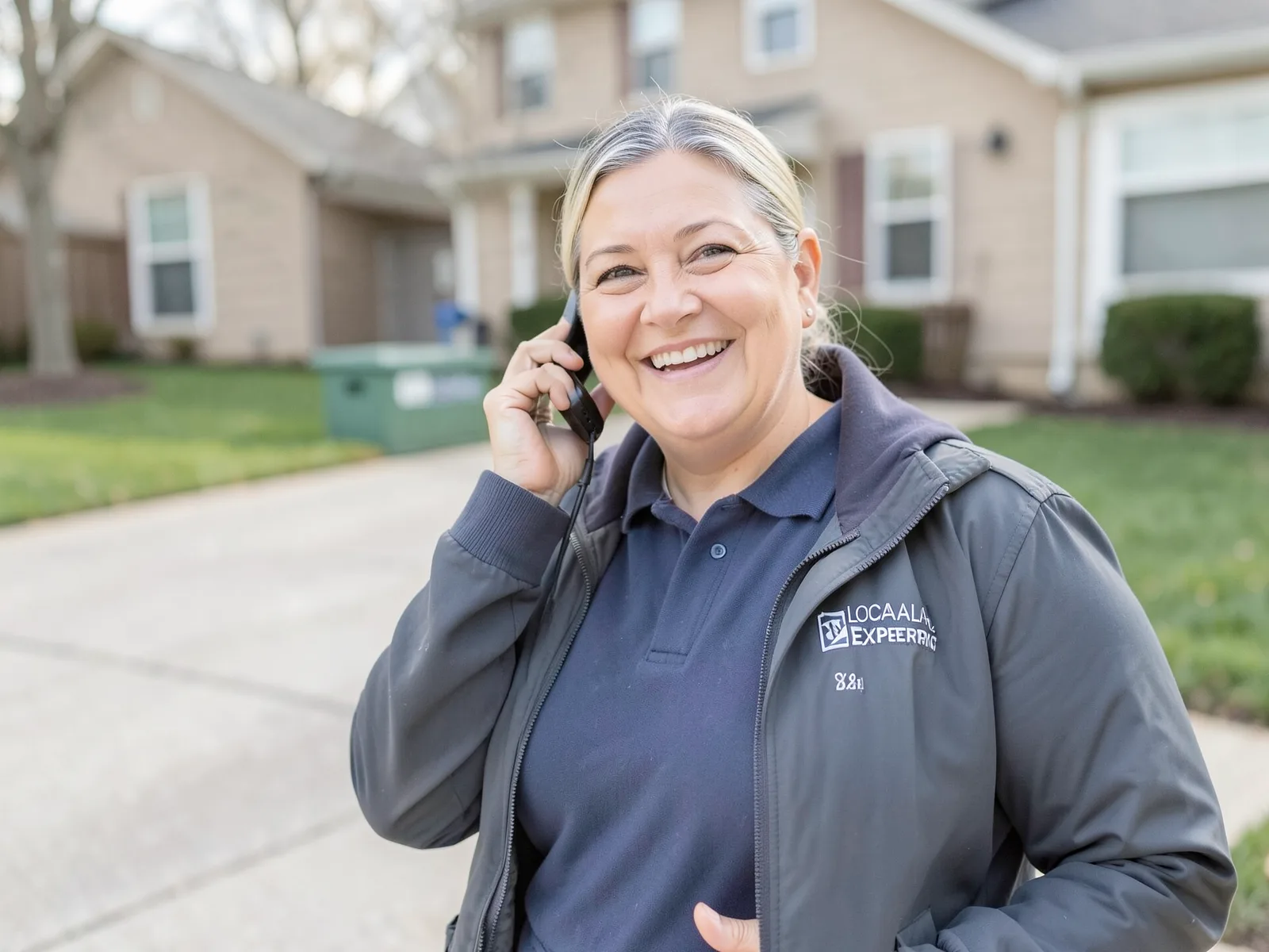 24/7 HVAC Repair & AC Replacement East Otto, NY FAQs